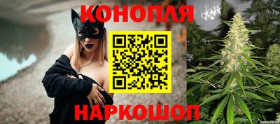 скорость mdpv Краснознаменск