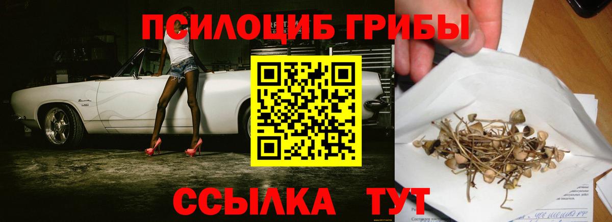 Ханты-Мансийск  Псилоцибиновые грибы мухоморы  Вход с VPN  Псилоцибиновые грибы прущие грибы 